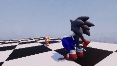 My Creation - 12/20/2025