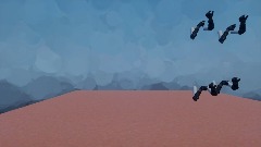 My Creation - 3/9/2026 ranked
