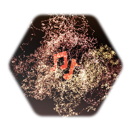 Last Rites by Bassmeant [hilightnotes mix]