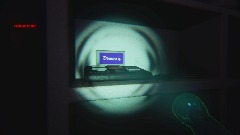 A screenshot taken in Dreams. 2 of 29.