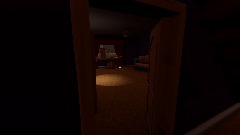 A screenshot taken in Dreams. 15 of 26.