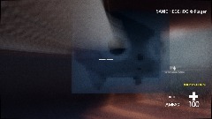 My Creation - 3/26/2025