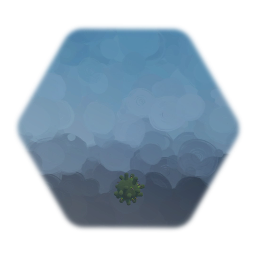 My Creation - 3/13/2020