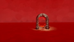 Pippo Rossi vs King Bomb Omb