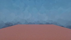 Ma création - 20/08/2023