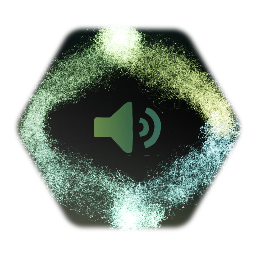 Doctor who 2007 theme song