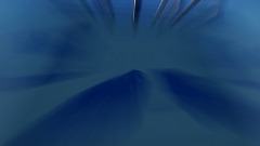 A screenshot taken in Dreams. 5 of 10.