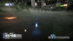 A screenshot taken in Dreams. 28 of 30.