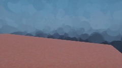 Gun Animation test