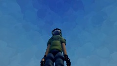 Dream's Tik Tok, GoodBye