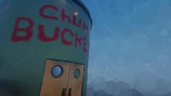 A screenshot taken in Dreams. 25 of 28.