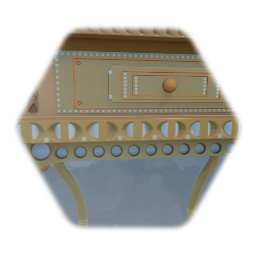 Ma création - 15/10/2019meuble2