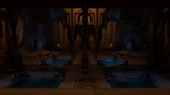 A screenshot taken in Dreams. 22 of 27.