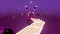 My Dreamiverse Dash!