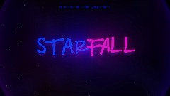 A screenshot taken in Dreams. 2 of 2.