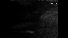 A screenshot taken in Dreams. 5 of 6.