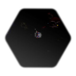 Teaser( For a film: in the working's)  [discontinued]