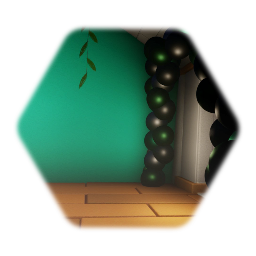 Remix of Remix of Remix of Remix of The dolphin party