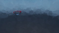 My Creation - 17/2/2023