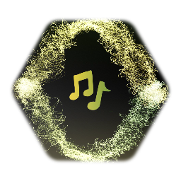 Squeegy Loops Volume 2