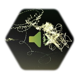 MM Sounds - Pistol Shoot Basic Projectile