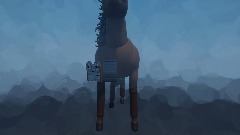 The horrendous collection                 [the sinister update]