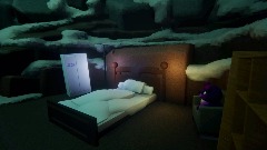 Storytime (WIP) Dreamfall