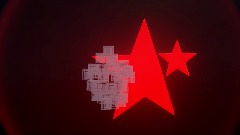 DX engine intro