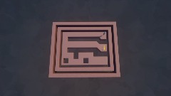 A screenshot taken in Dreams. 6 of 6.