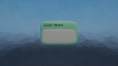 A screenshot taken in Dreams. 2 of 17.