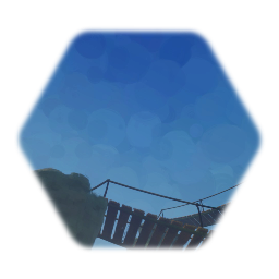 My Creation - 14/7/2022