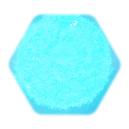 Sfera Genkidama