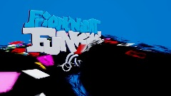 Animani Friday night funki doom