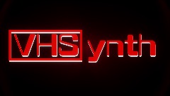 A screenshot taken in Dreams. 4 of 11.