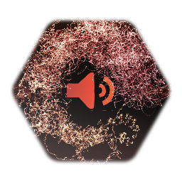 My Voice Lines for KaiserPunk