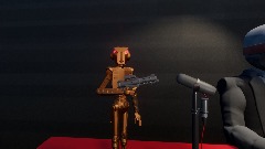 The Fandom-Verse Podcast E#7