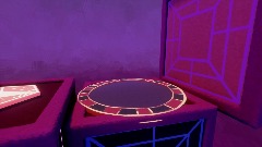 Mon Dreamiverse Dash !