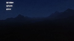 A screenshot taken in Dreams. 7 of 10.