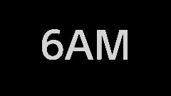 A screenshot taken in Dreams. 3 of 12.