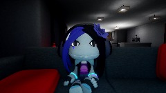 A screenshot taken in Dreams. 3 of 8.