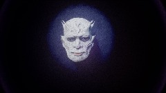A screenshot taken in Dreams. 4 of 11.