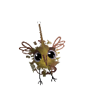 Lilukalani