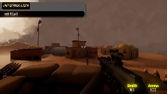 A screenshot taken in Dreams. 10 of 10.