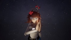 A screenshot taken in Dreams. 2 of 29.
