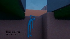 A screenshot taken in Dreams. 1 of 16.