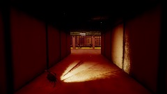 A screenshot taken in Dreams. 21 of 24.