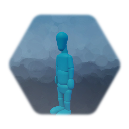 Something?? 2: puppet