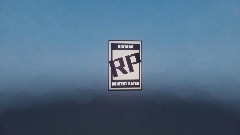 A screenshot taken in Dreams. 6 of 15.