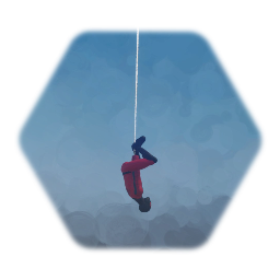 Miles morales Spider man