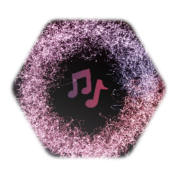 Ocarina of Time - Hyrule Field